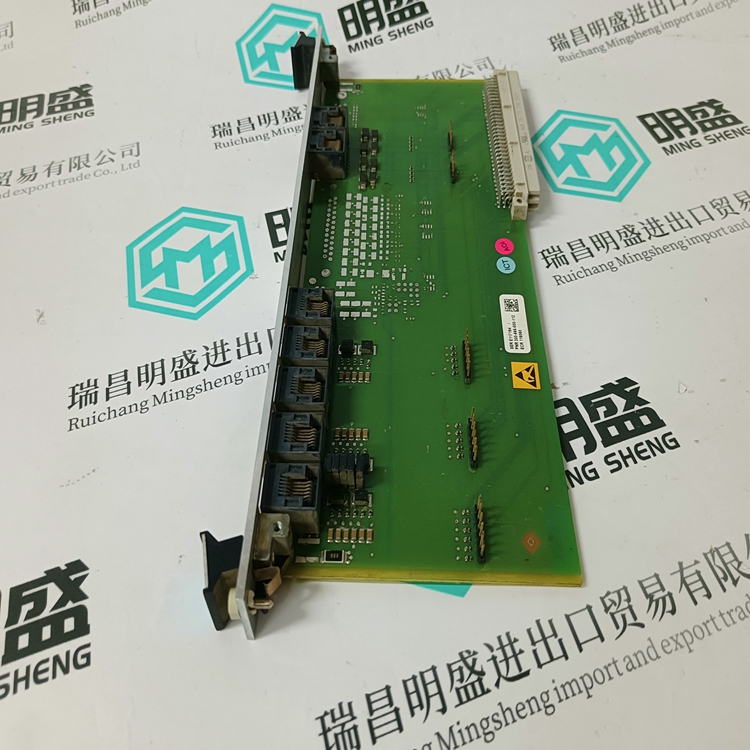 VIBRO 200-566-000-112(圖3) VIBRO 200-566-000-112(圖3)