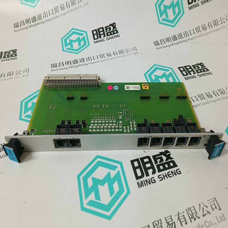 VIBRO 200-566-000-112(圖2) VIBRO 200-566-000-112(圖2)