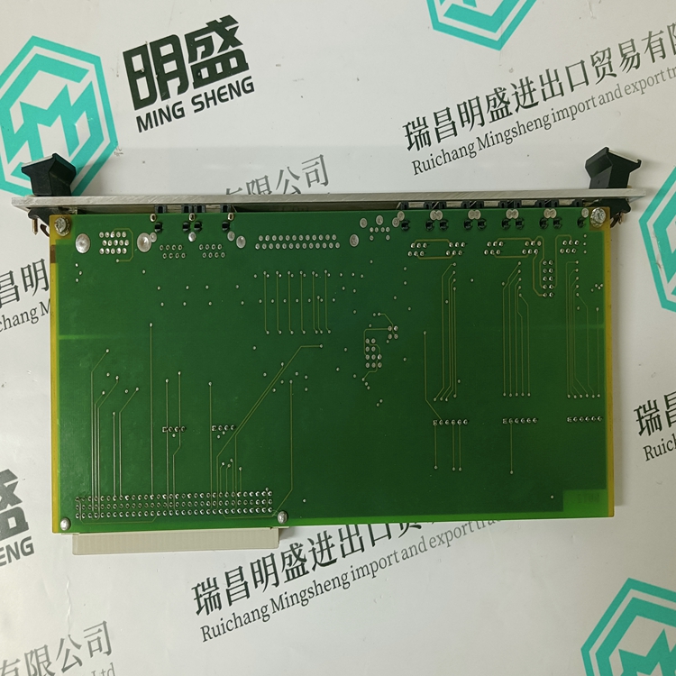 VIBRO 200-566-000-112(圖1) VIBRO 200-566-000-112(圖1)