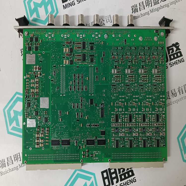 VIBRO 200-510-076-114(圖1) VIBRO 200-510-076-114(圖1)