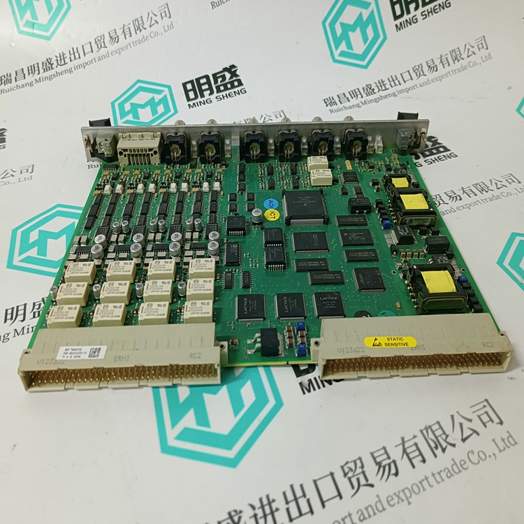 VIBRO 200-510-076-114(圖4) VIBRO 200-510-076-114(圖4)