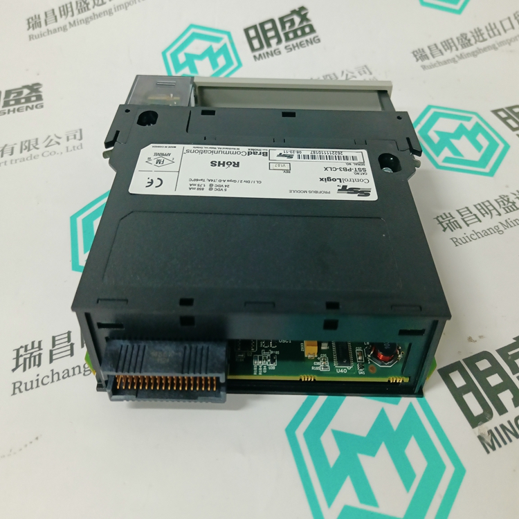 SST-PB3-CLX(圖1) SST-PB3-CLX(圖1)