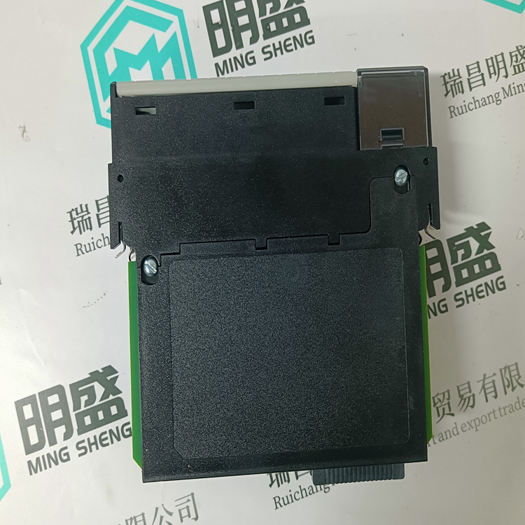 SST-PB3-CLX(圖3) SST-PB3-CLX(圖3)