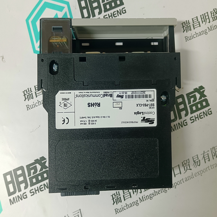 SST-PB3-CLX(圖4) SST-PB3-CLX(圖4)