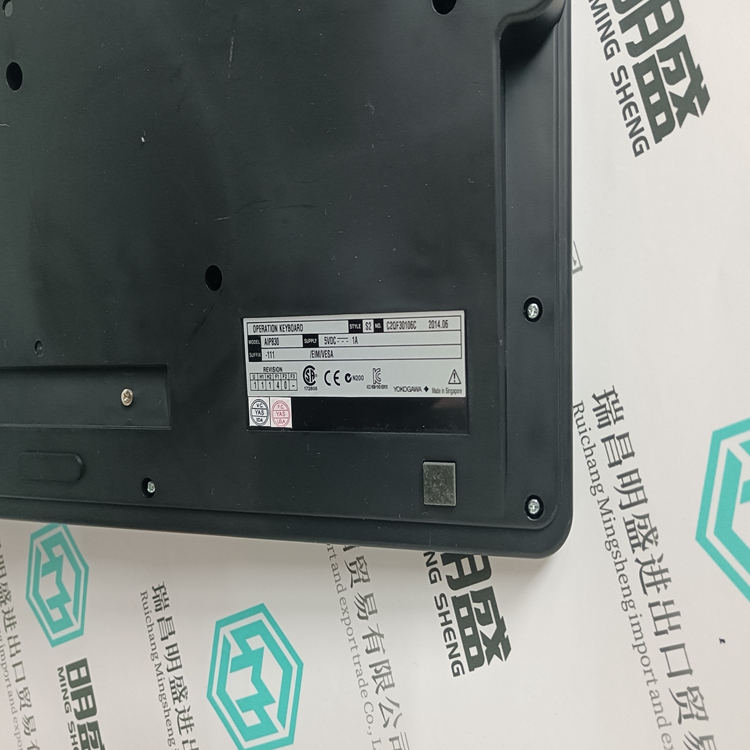 AIP830-111(圖1) AIP830-111(圖1)