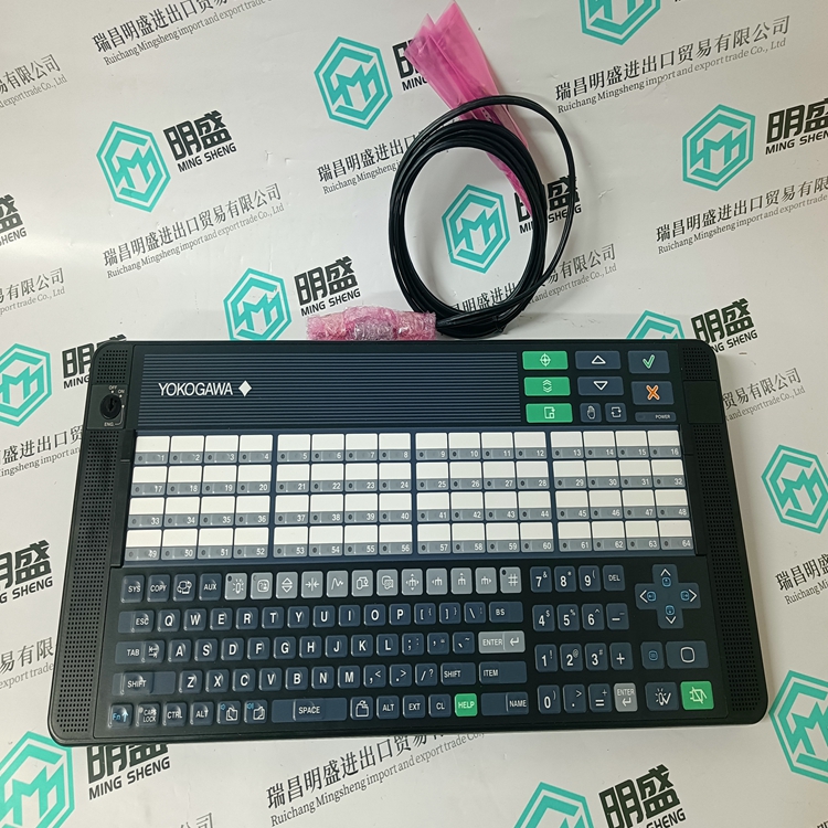 AIP830-111(圖4) AIP830-111(圖4)