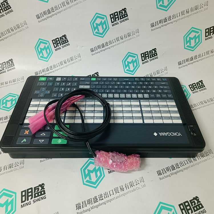 AIP830-111(圖2) AIP830-111(圖2)