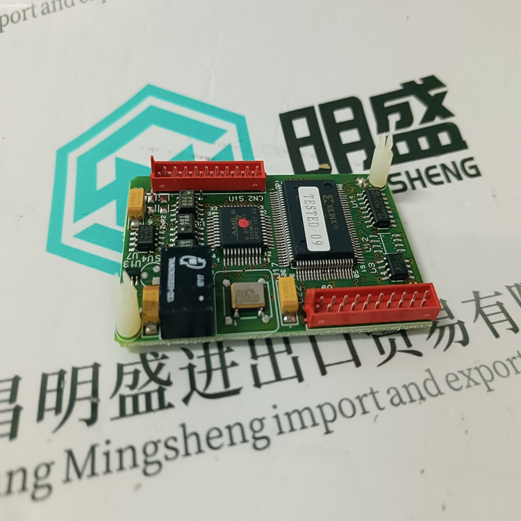 TCM08A(圖1) TCM08A(圖1)