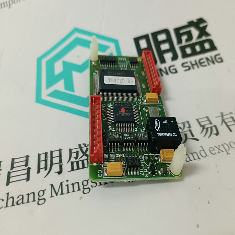 TCM08A(圖2) TCM08A(圖2)