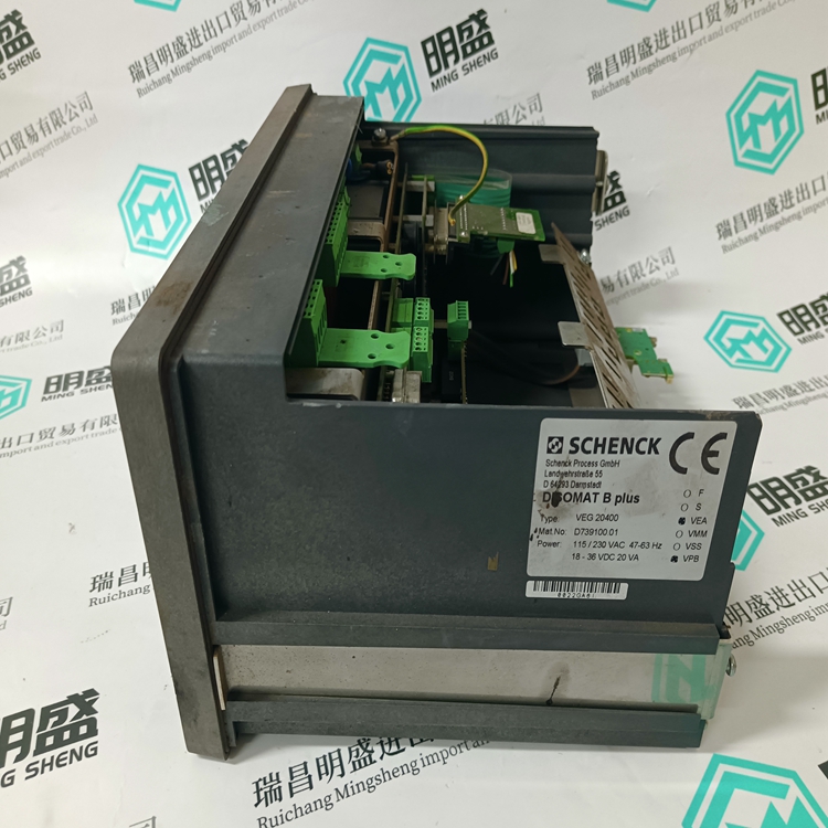 VEG20400(圖5) VEG20400(圖5)