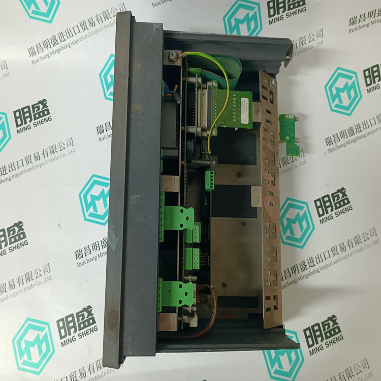 VEG20400(圖4) VEG20400(圖4)