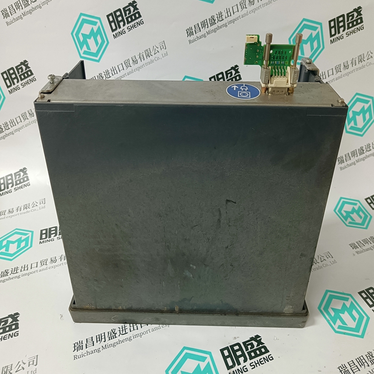 VEG20400(圖1) VEG20400(圖1)