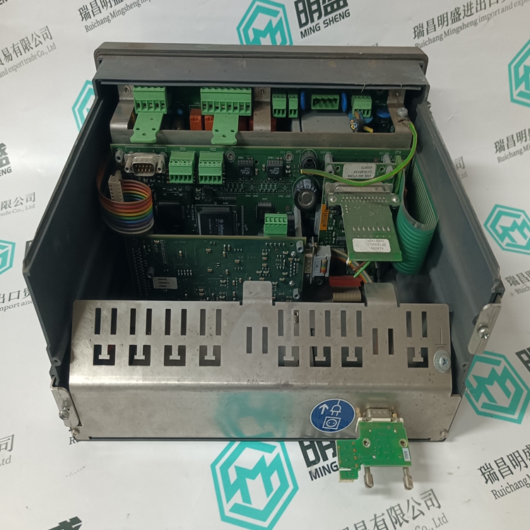 VEG20400(圖2) VEG20400(圖2)