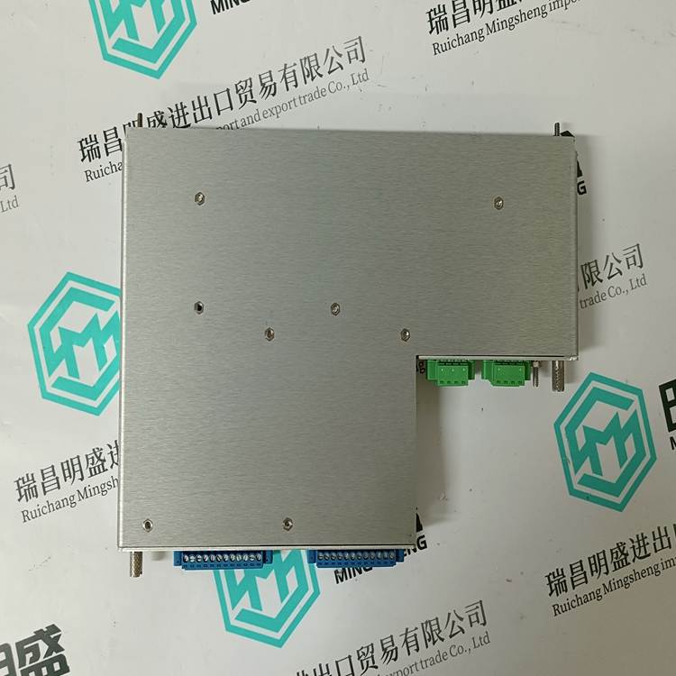 BENTLY 135473-01(圖1) BENTLY 135473-01(圖1)