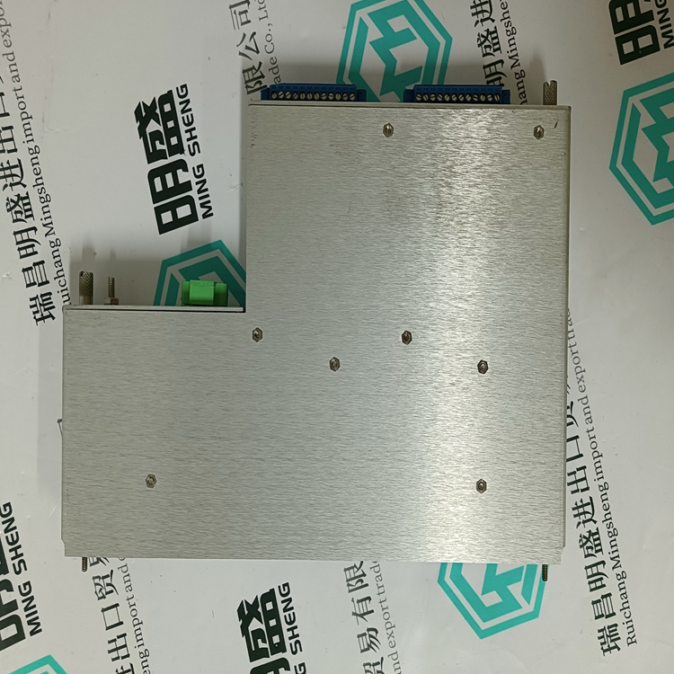 BENTLY 135489-04(圖1) BENTLY 135489-04(圖1)