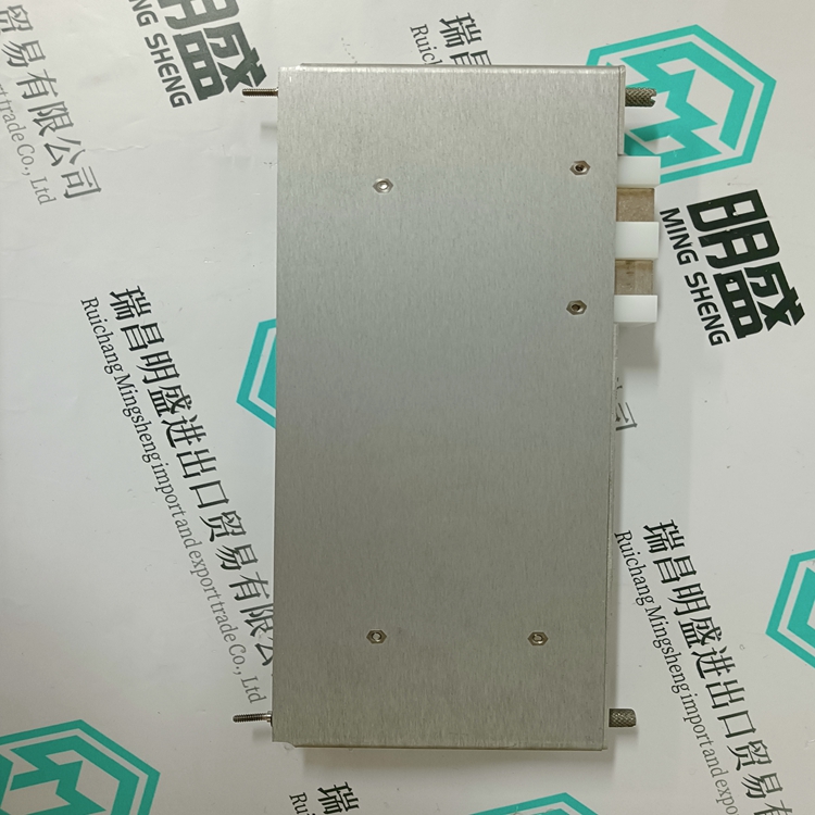 BENTLY 136719-01(圖1) BENTLY 136719-01(圖1)