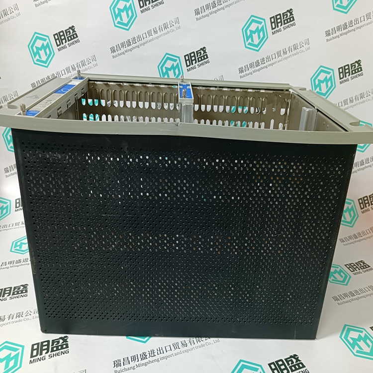 BENTLY 3500/05-01-02-00-00-01(圖4) BENTLY 3500/05-01-02-00-00-01(圖4)