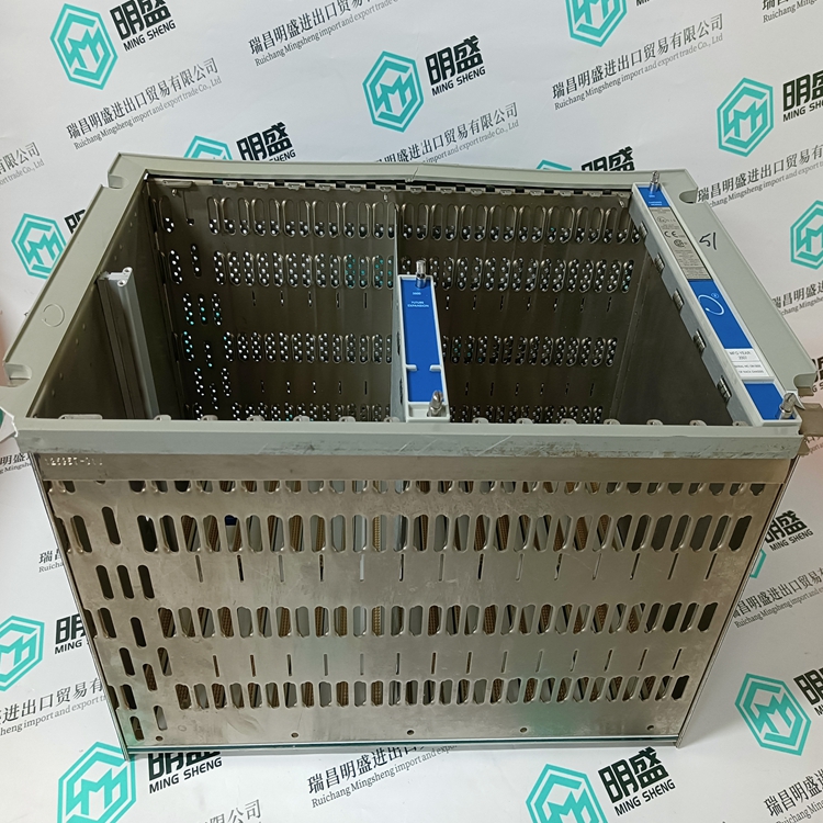 BENTLY 3500/05-01-02-00-00-01(圖1) BENTLY 3500/05-01-02-00-00-01(圖1)