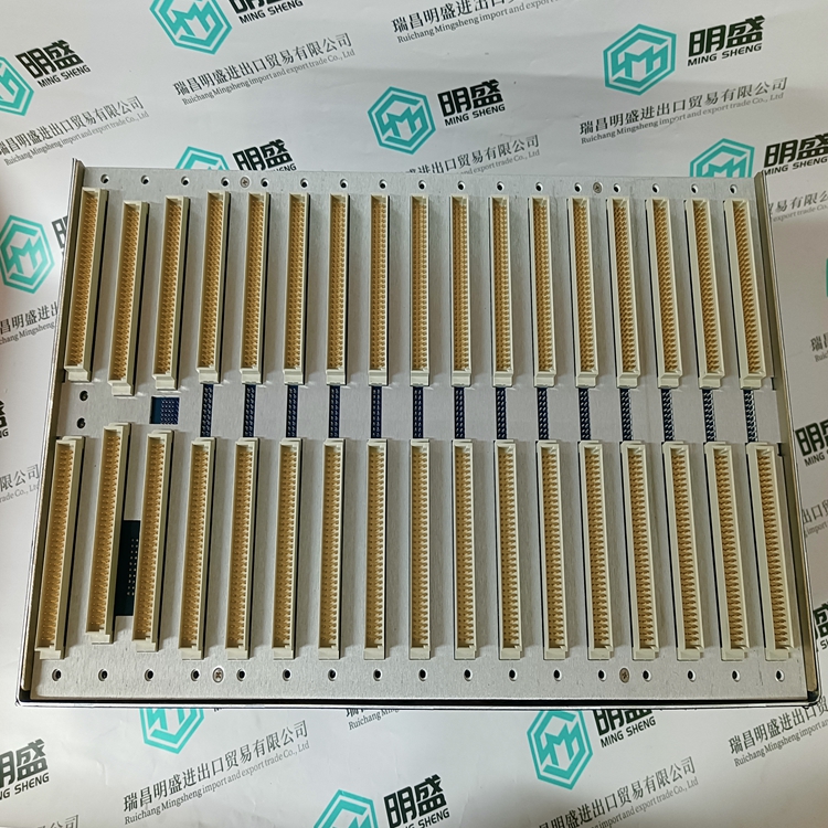 BENTLY 3500/05-01-02-00-00-01(圖2) BENTLY 3500/05-01-02-00-00-01(圖2)