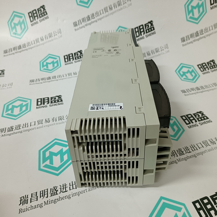 140CPU67160(圖1) 140CPU67160(圖1)