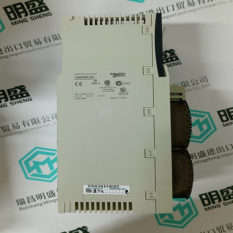 140CPU67160(圖2) 140CPU67160(圖2)