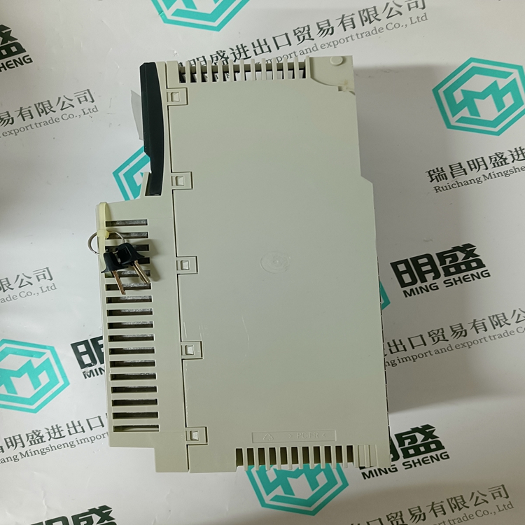 140CPU67160(圖4) 140CPU67160(圖4)