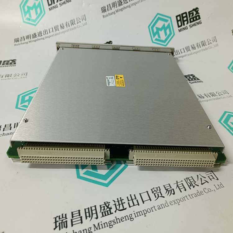 BENTLY 3500/20(圖2) BENTLY 3500/20(圖2)