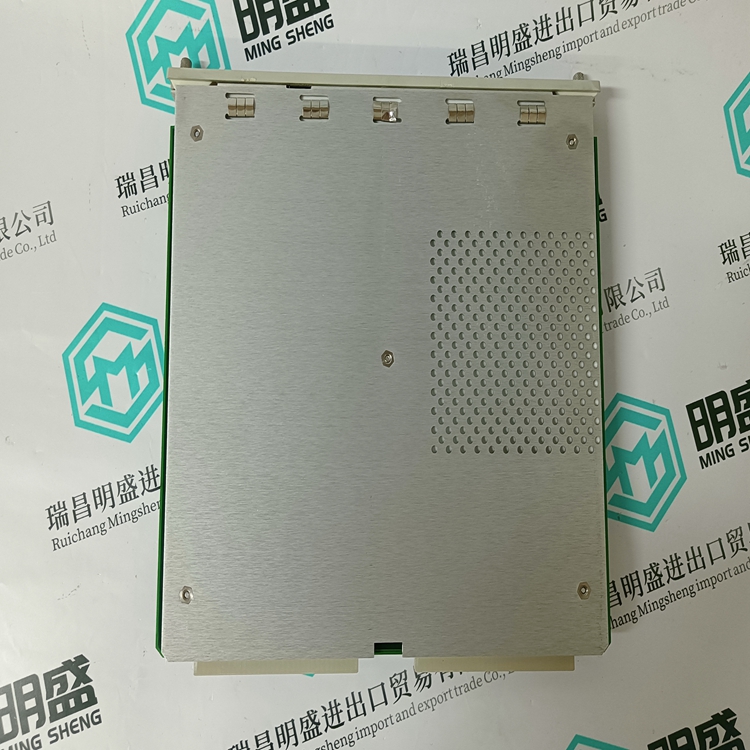 BENTLY 3500/20(圖1) BENTLY 3500/20(圖1)