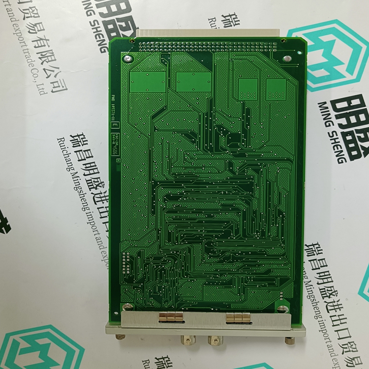 BENTLY 3500/25(圖1) BENTLY 3500/25(圖1)