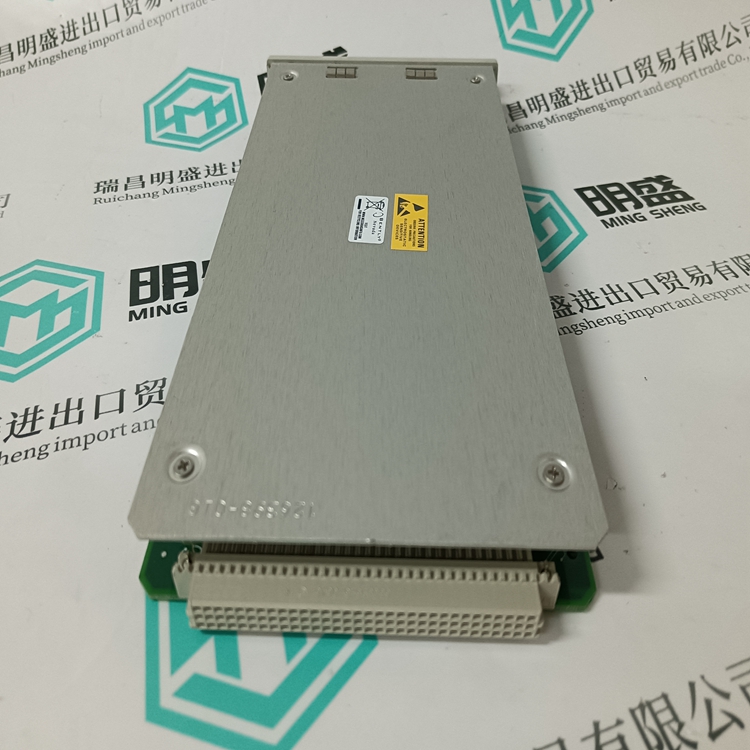 BENTLY 3500/25(圖3) BENTLY 3500/25(圖3)