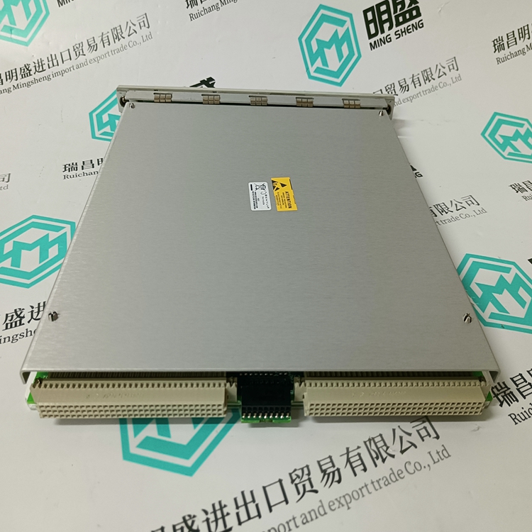 BENTLY 3500/40M(圖2) BENTLY 3500/40M(圖2)