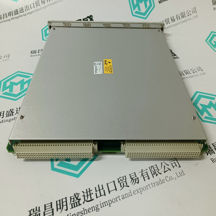 BENTLY 136180-01(圖2) BENTLY 136180-01(圖2)