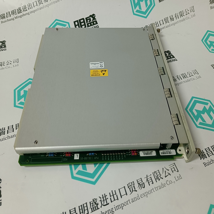 BENTLY 136180-01(圖3) BENTLY 136180-01(圖3)