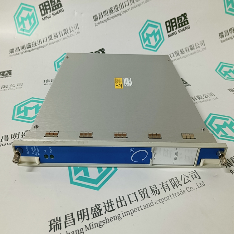 BENTLY 136180-01(圖5) BENTLY 136180-01(圖5)