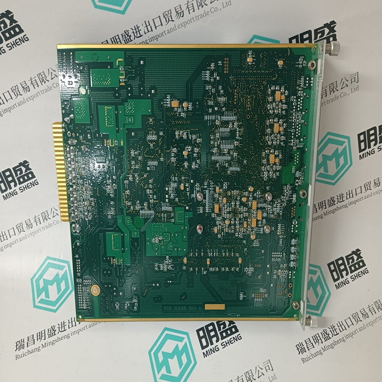 METSO PDP401(圖4) PDP401 (5).jpg