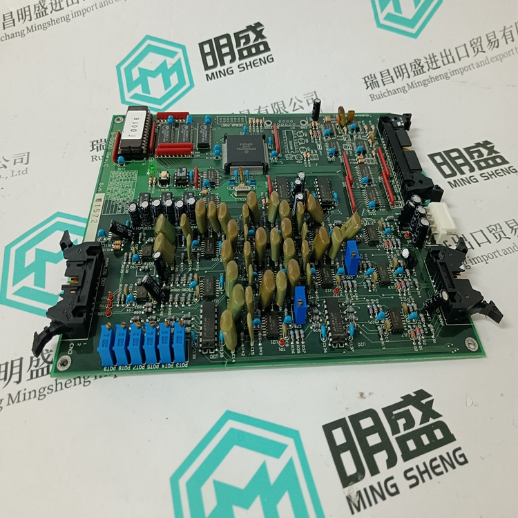 S-0000 REV.C(圖4) S-0000 REV.C (4).jpg