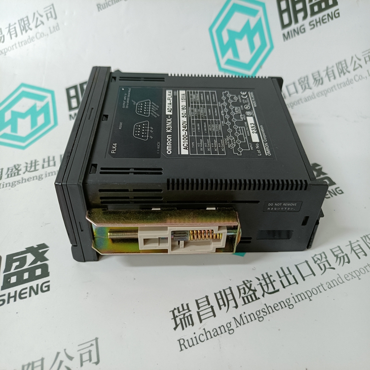 K3NX-AD1A-FLK4(圖2) K3NX-AD1A-FLK4 (2).jpg