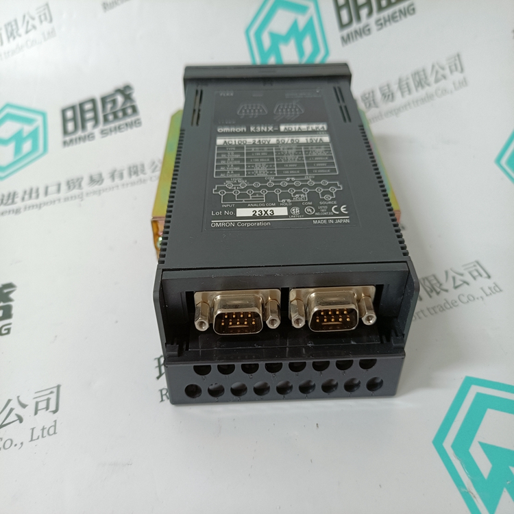 K3NX-AD1A-FLK4(圖4) K3NX-AD1A-FLK4 (4).jpg