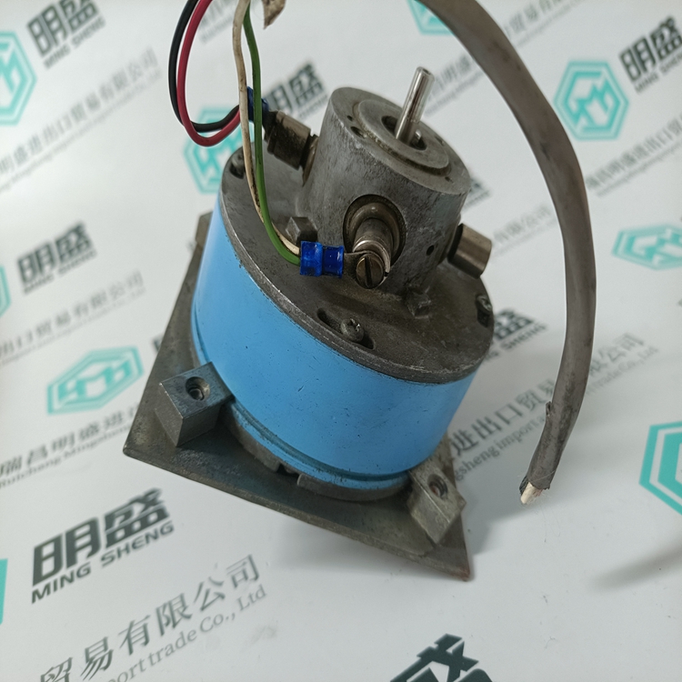 33VM52-000-4(圖3) 33VM52-000-4 (5).jpg