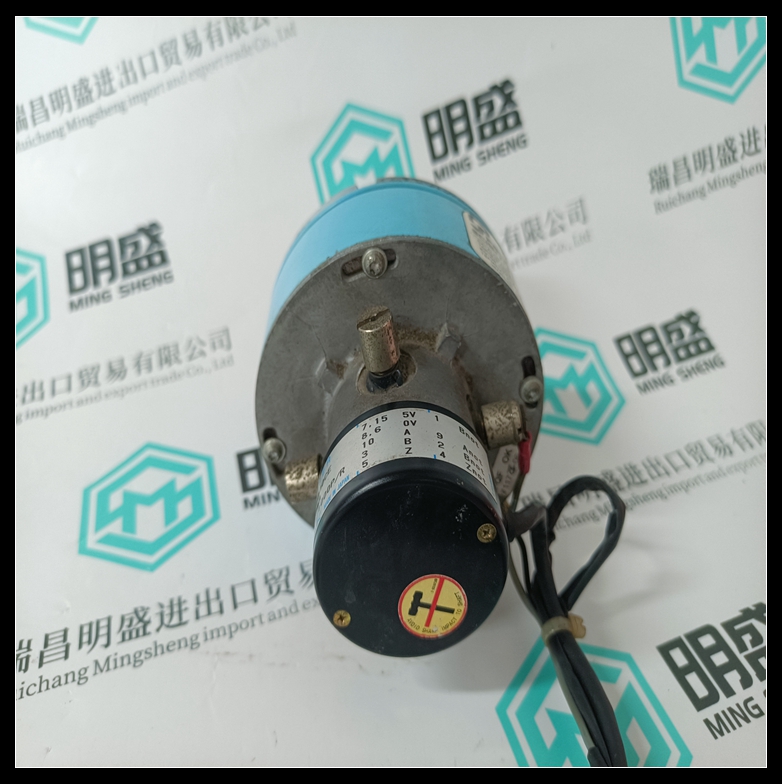 33VM52-000-4(圖4) PACIFIC SCIENTIFIC 33VM52-000-29 (4).jpg