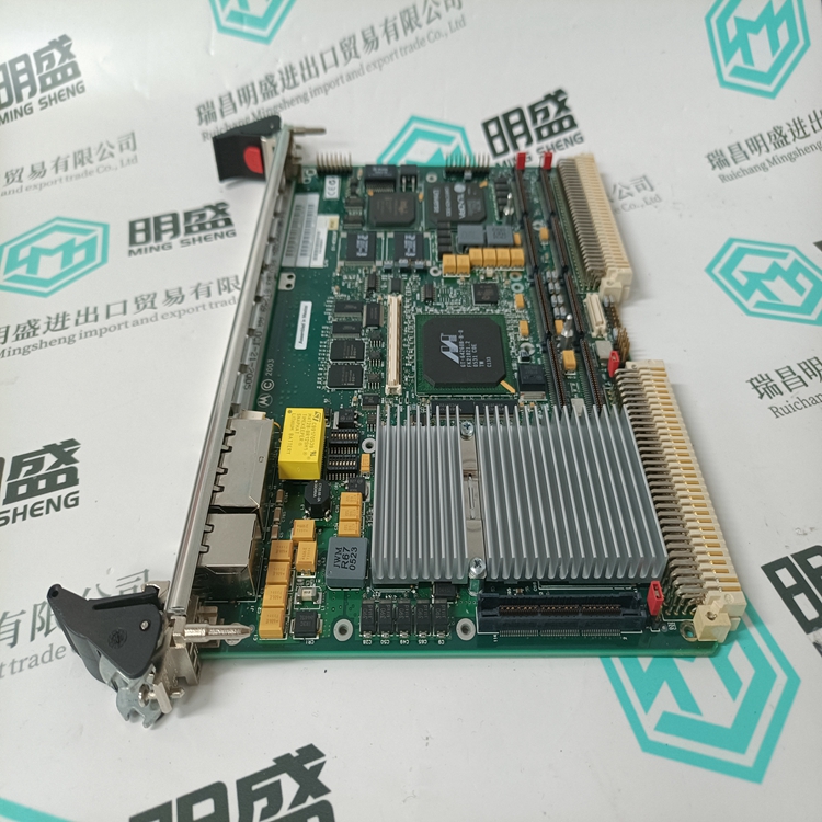 MVME5500-0163(圖2) MVME5500-0163 (4).jpg