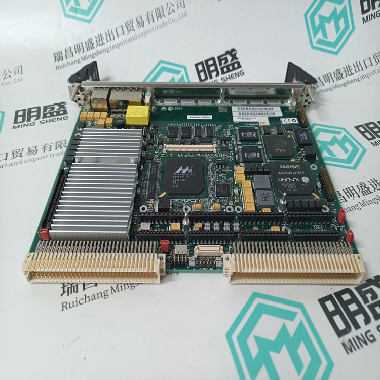 MVME5500-0163(圖3) MVME5500-0163 (5).jpg