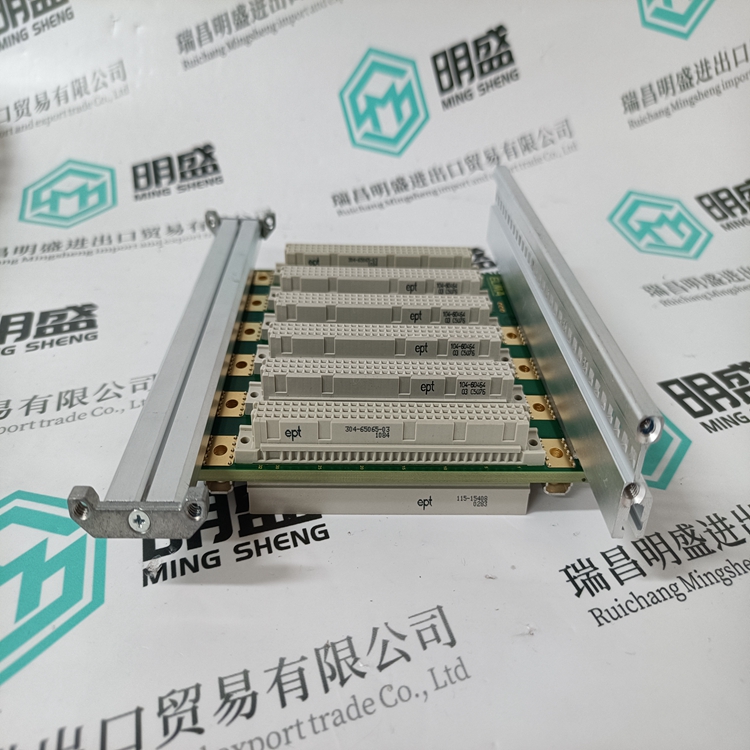 ELMA 1900002919-0000R(圖2) 1900002919-0000R (2).jpg