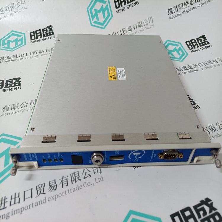 BENTLY 138607-01(圖3) 3500 22M 138607-01 (5).jpg