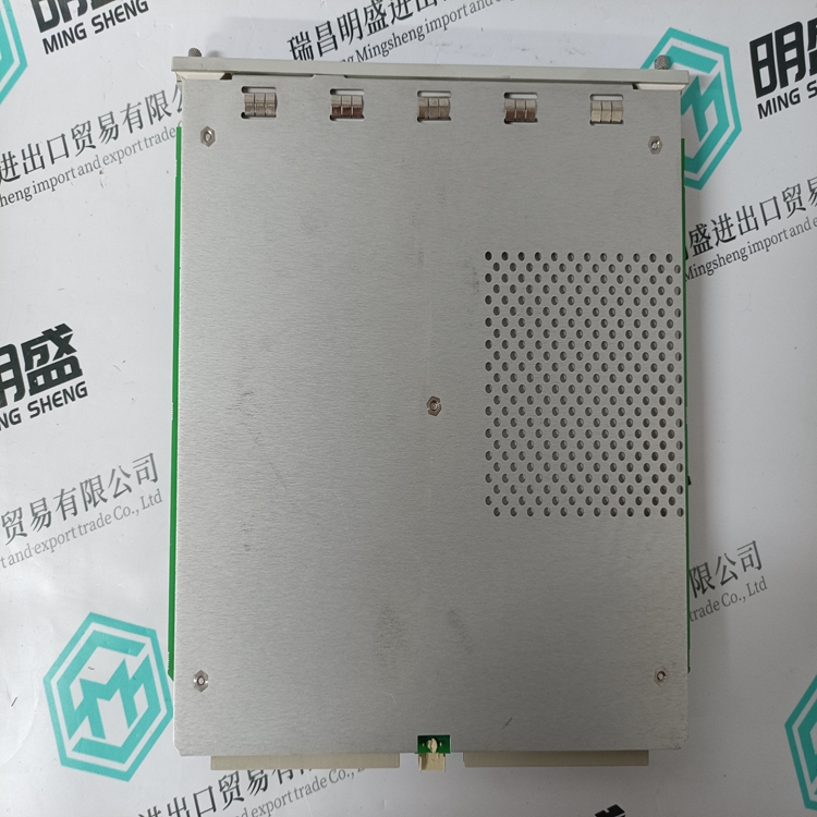 BENTLY 138607-01(圖4) 3500 22M 138607-01 (6).jpg