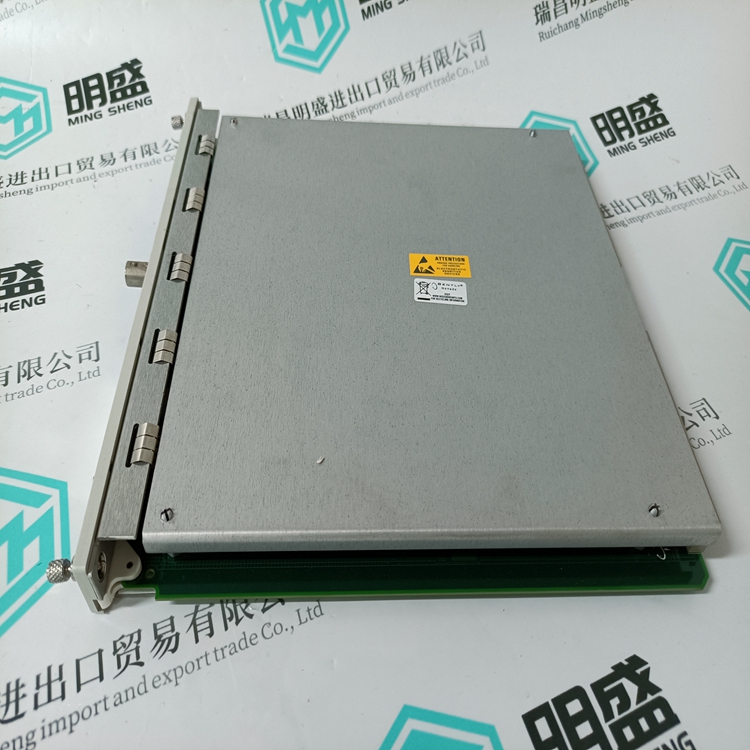 BENTLY 3500/53(圖2) 3500 53 133388-01 (2).jpg