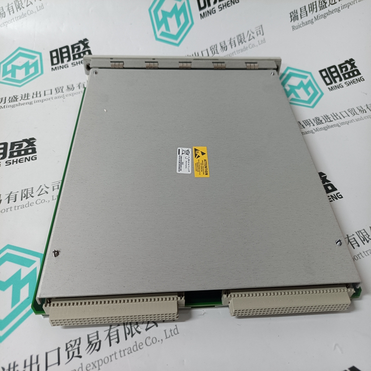 BENTLY 3500/53(圖3) 3500 53 133388-01 (3).jpg