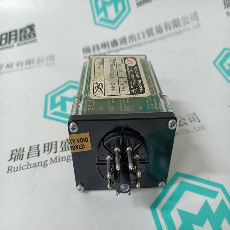 API4380-G(圖3) API4380-G (3).jpg