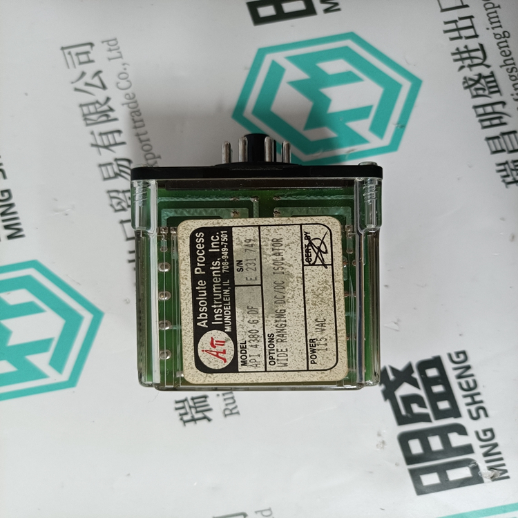 API4380-G(圖1) API4380-G.jpg