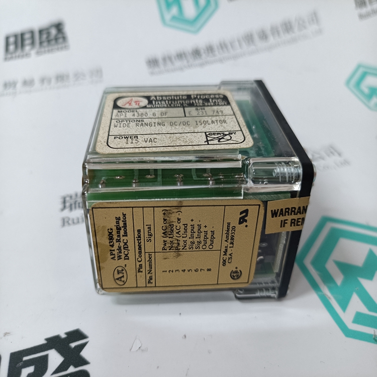 API4380-G(圖2) API4380-G (2).jpg